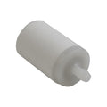 Fuel Filters Suitable For Chainsaws