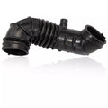 Engine Air Hose 13721477839