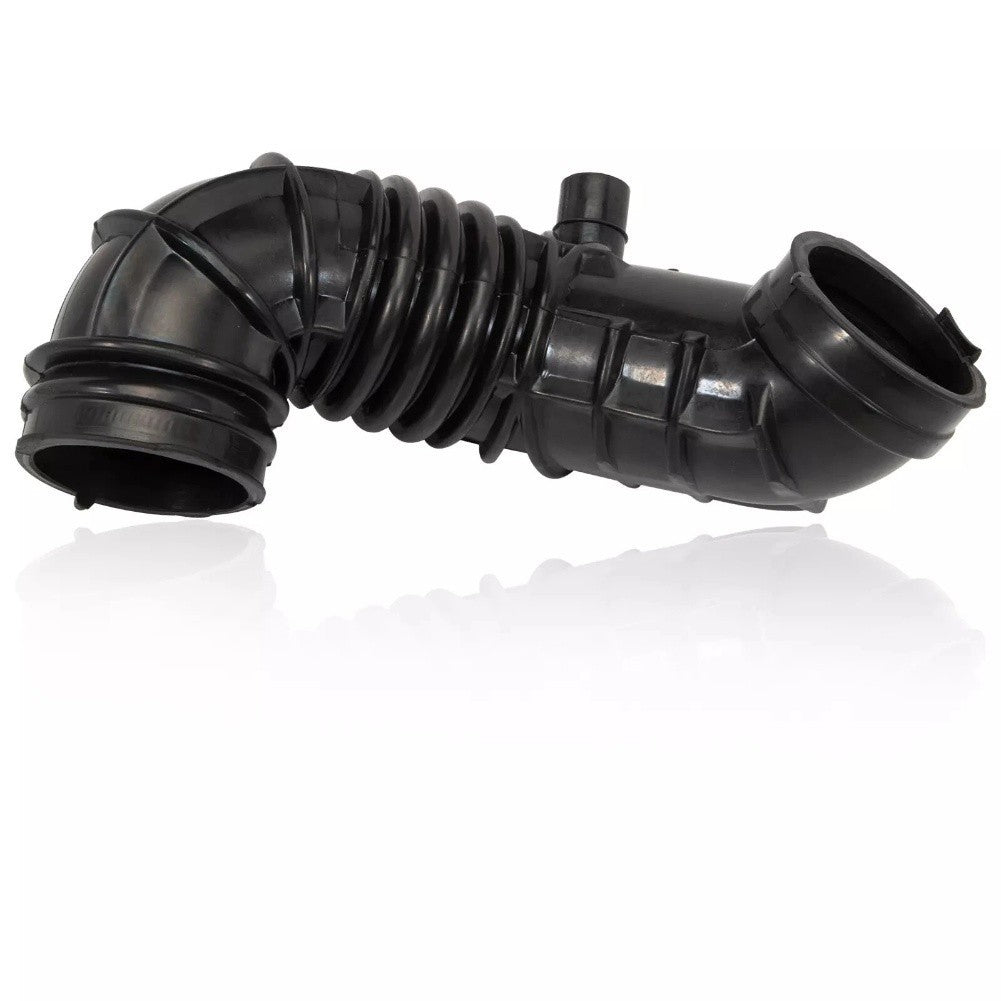 Engine Air Hose 13721477839