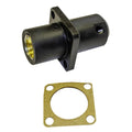 400736 Cylinder Assembly Fits Master Control Valve Parts
