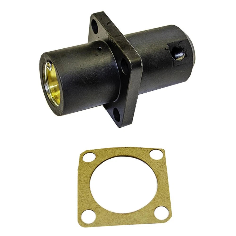 400736 Cylinder Assembly Fits Master Control Valve Parts