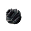 Omc/johnson/ev<wbr/>inrude Outboard Thermostat Cover 338632 0338632