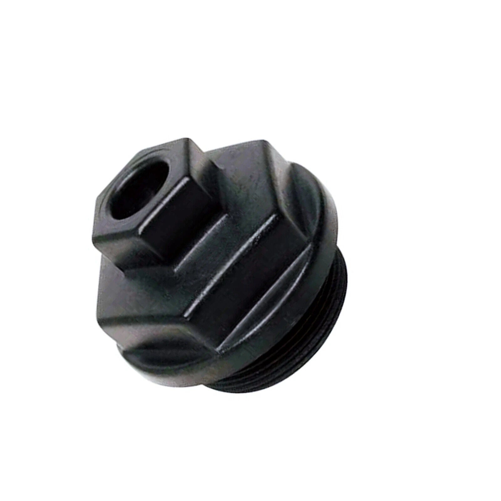 Omc/johnson/ev<wbr/>inrude Outboard Thermostat Cover 338632 0338632