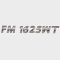 Lowe Boat Brand Decal FM 1625WT Gray