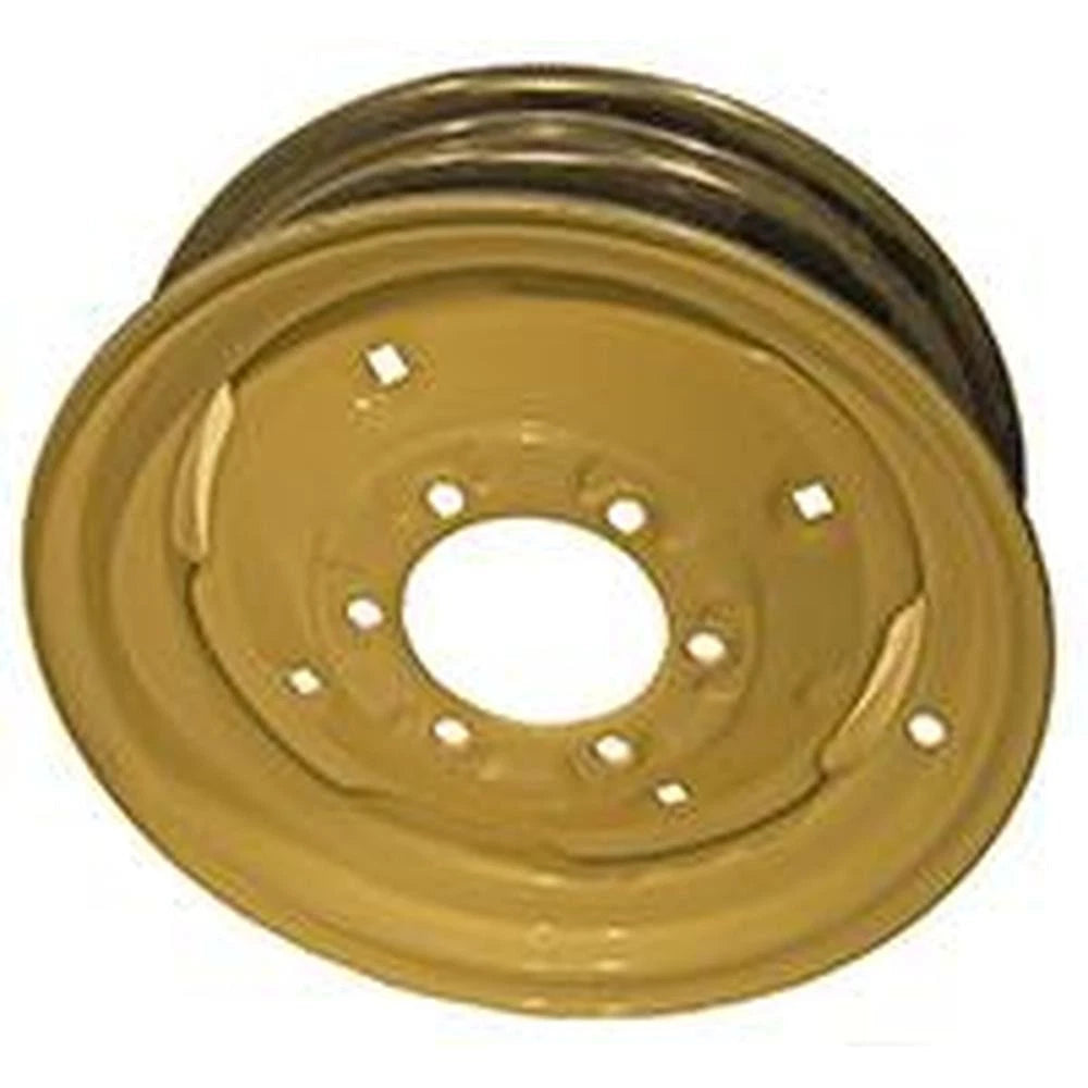 R2055 Front Rim Fits Oliver