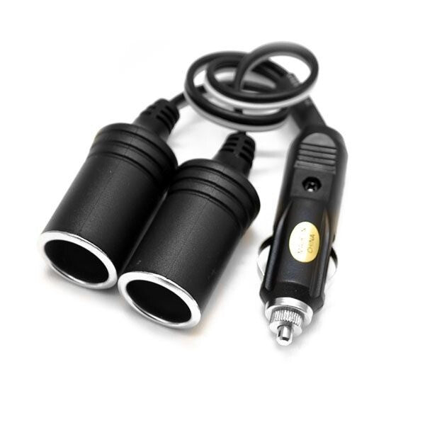 American Technology Components Boat Dome Light AT-LED-12V by American Technology Components