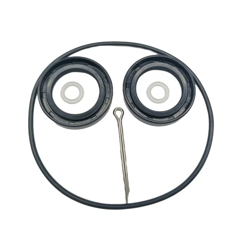 Oil Seal – Honda BF115D/150D/175A/200A/225A