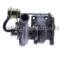 Turbocharger For Bobcat S160 773 S185 T190 Kubota V2003t 1e013-17013