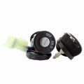 Rm Stator Ignition Key Switch For Arctic Cat Atvs 2009-2017, Easy