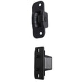For Kangoo Movano Sliding Door Replacement Parts | Hook & Hull Co