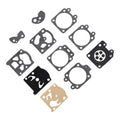 Trimmer Repair Kit Comprehensive Maintenance Solution
