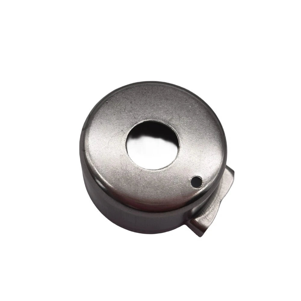 Water Pump Impeller Repair Kit for Johnson/Evinrude 5-8HP