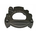 2780224 Housing-brake Fits Caterpillar 1562573 416c 416d 420d 426c