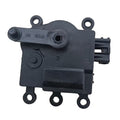 Blower Motor Actuator for Mazda 6 by Mazda