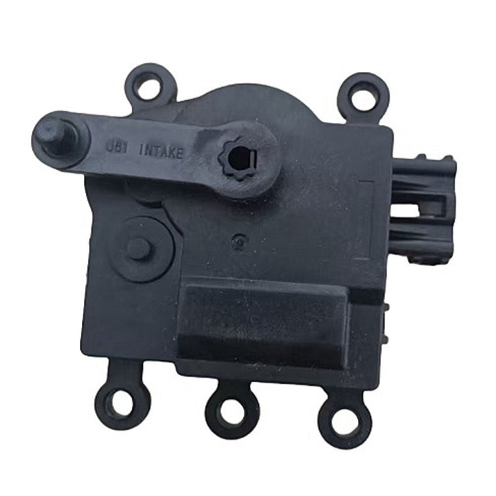 Blower Motor Actuator for Mazda 6 by Mazda