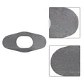 Muffler Gasket Kit for BR500 BR550 BR600
