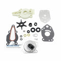 Water Pump Impeller Repair Kit for Mercury by Mercury