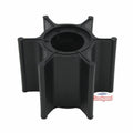 Outboard Impeller Honda Marine BF9.9 BF15 by Honda
