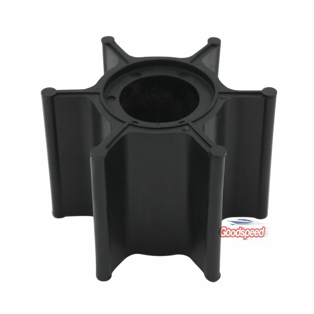 Outboard Impeller Honda Marine BF9.9 BF15 by Honda