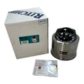 Ritchie Sp-5c, Globemaster Deck / Binnacle Mounted | Hook & Hull Co