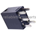 7219044 12V Relay Parts For Bobcat S570 S590 S630 | Hook & Hull Co