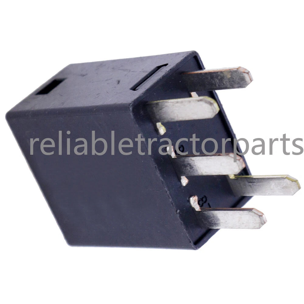 7219044 12V Relay Parts For Bobcat S570 S590 S630 | Hook & Hull Co