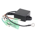6l5-85540-m0-0<wbr/>0 Cdi Unit Assy For Powertec Yamaha 3hp Outboard