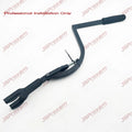 Drive Shaft C-clip Remover Repl Fit Fit Sea-doo 1503 4-tec 950-205