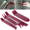 Car Removal Pry Panel Clip Accessories