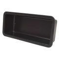Malibu Boat Transmission Storage Tub by Malibu