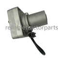 Throttle Motor 4257163 Fits For Hitachi Ex750-5 Ex550-5 Ex550lc-5