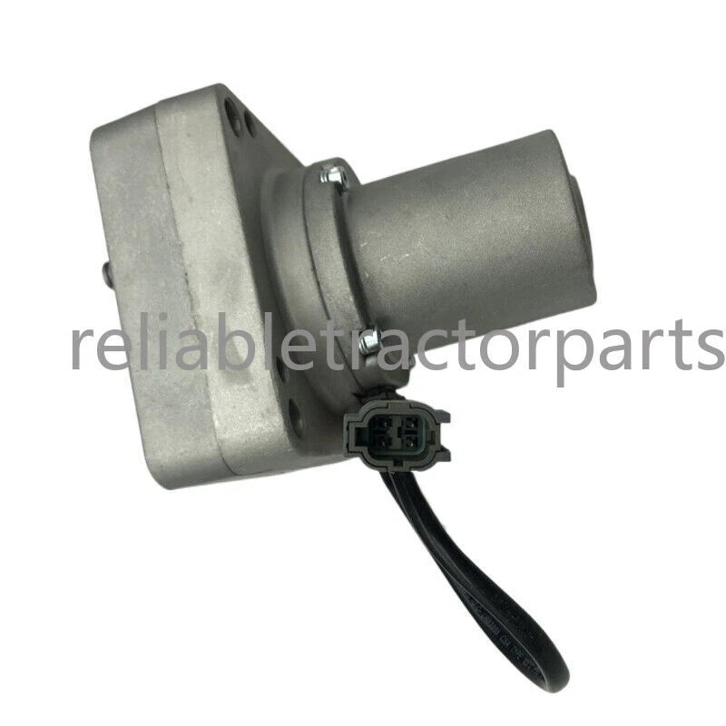 Throttle Motor 4257163 Fits For Hitachi Ex750-5 Ex550-5 Ex550lc-5