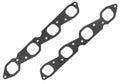 Exhaust Manifold Gasket Mercruiser V8 by Mercruiser