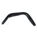 Sealing Strip Car Sealing Strip For Toyota Corolla Zze122/120 Left