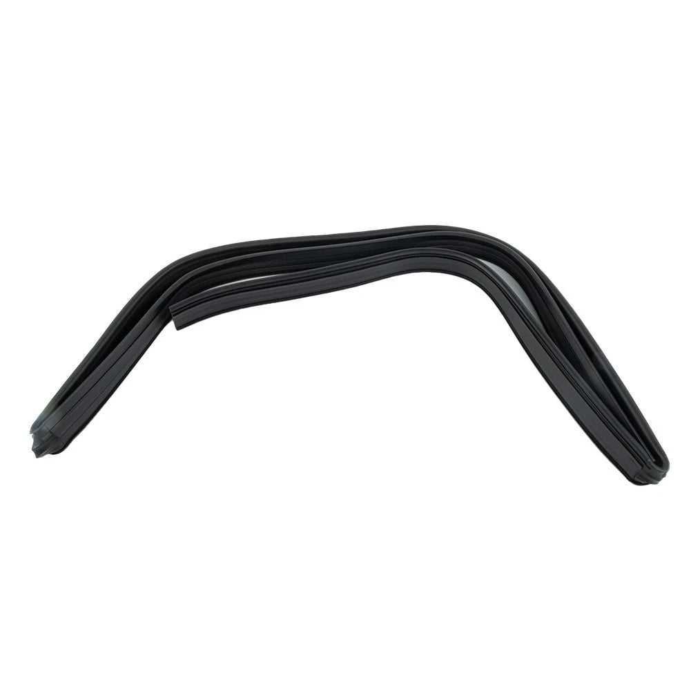 Sealing Strip Car Sealing Strip For Toyota Corolla Zze122/120 Left