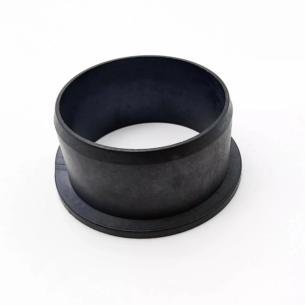 Steering Arm Lower Bushing – Volvo Penta RO Series