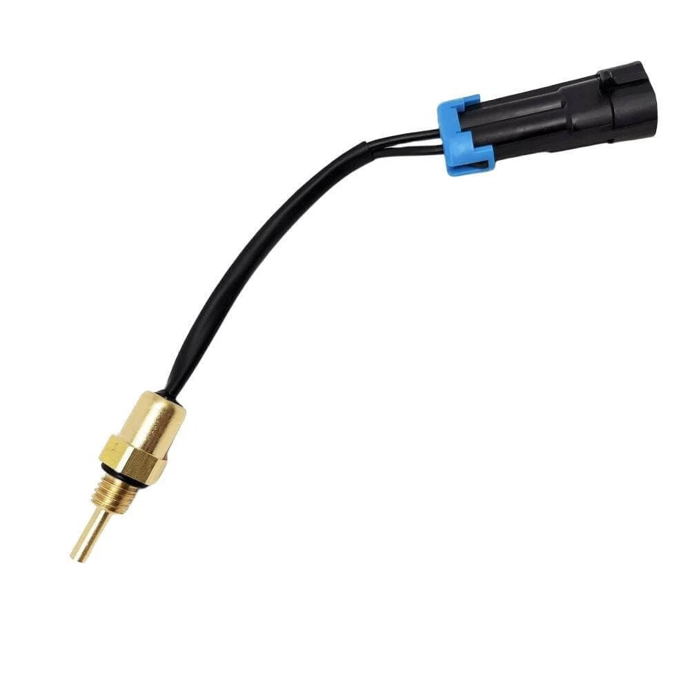 Temperature Sensor For Mercury Mariner 75hp 115hp 150hp V6 Optimax