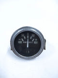 Stewart Warner 827508, Amps Indicator / Ammeter 2''