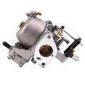 Suzuki Marine Outboard Dt 9.9 15 Hp Carburetor Carb Assy