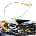 For Nissan Oem Engine Oil Dipstick Fitment For Sentra Models From