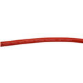 12" Spark Plug Wire for Johnson Evinrude 70-140HP (70-90-115-120-125-130-135-140HP)