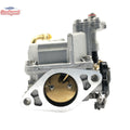 Carburetor Tohatsu Nissan 8hp 9.8hp by Tohatsu