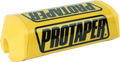 Protaper 2.0 Square Bar Pad - Race Yellow