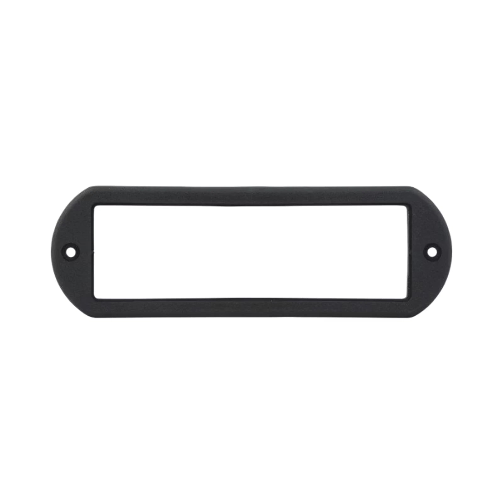 Light Housing 1671176 For Jlg 1200sjp 1350sjp 340aj | Hook & Hull Co