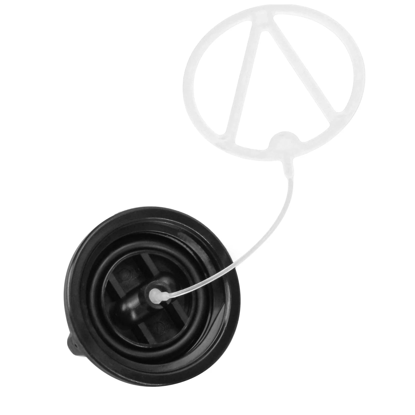 For Echo P021005581 Chainsaw Oil Cap New Replacement Fits Cs310 Cs330t