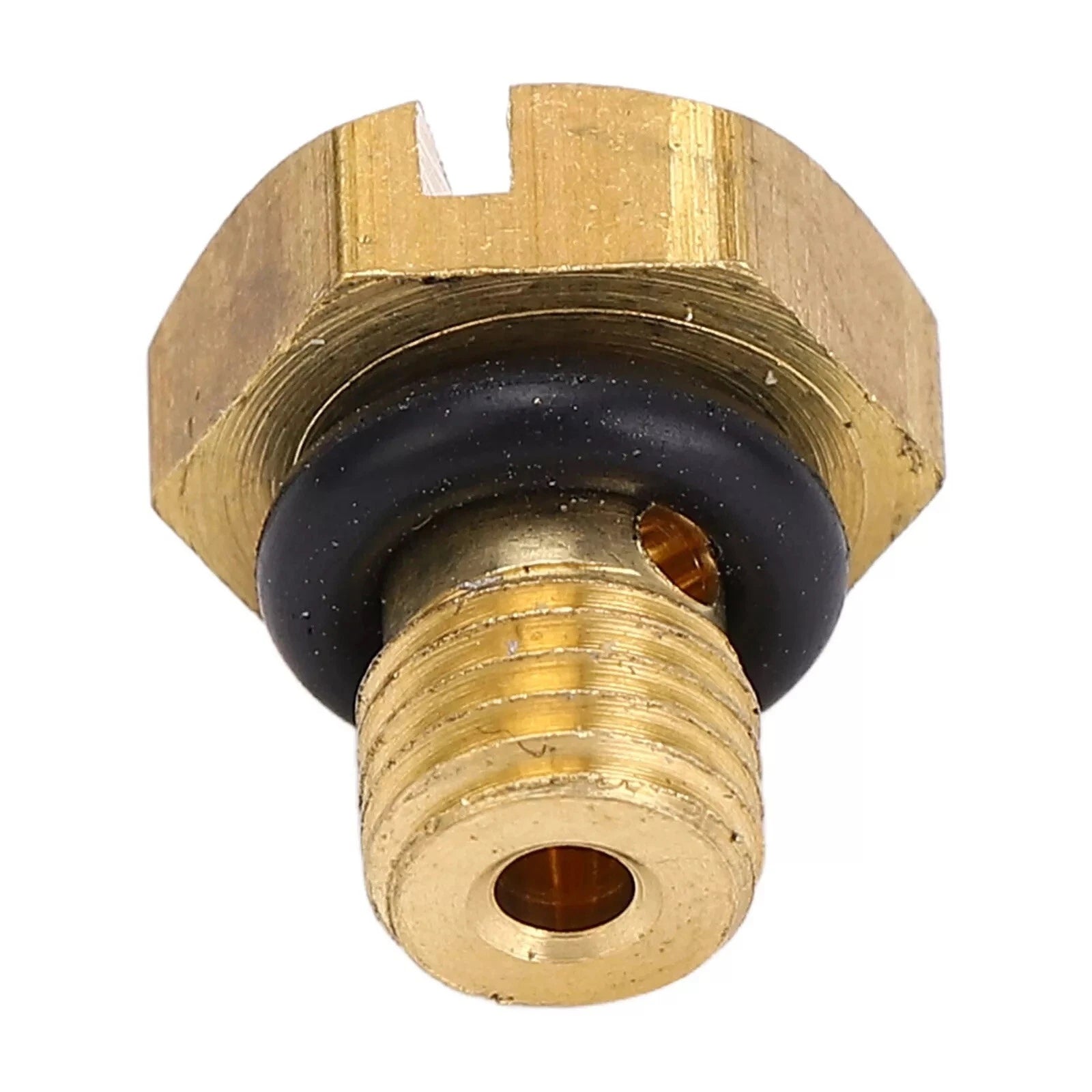 Screw Drain with O-Ring for Yamaha 6H3/663 Models