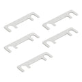Automotive Flat Fuses 32V Battery Protection
