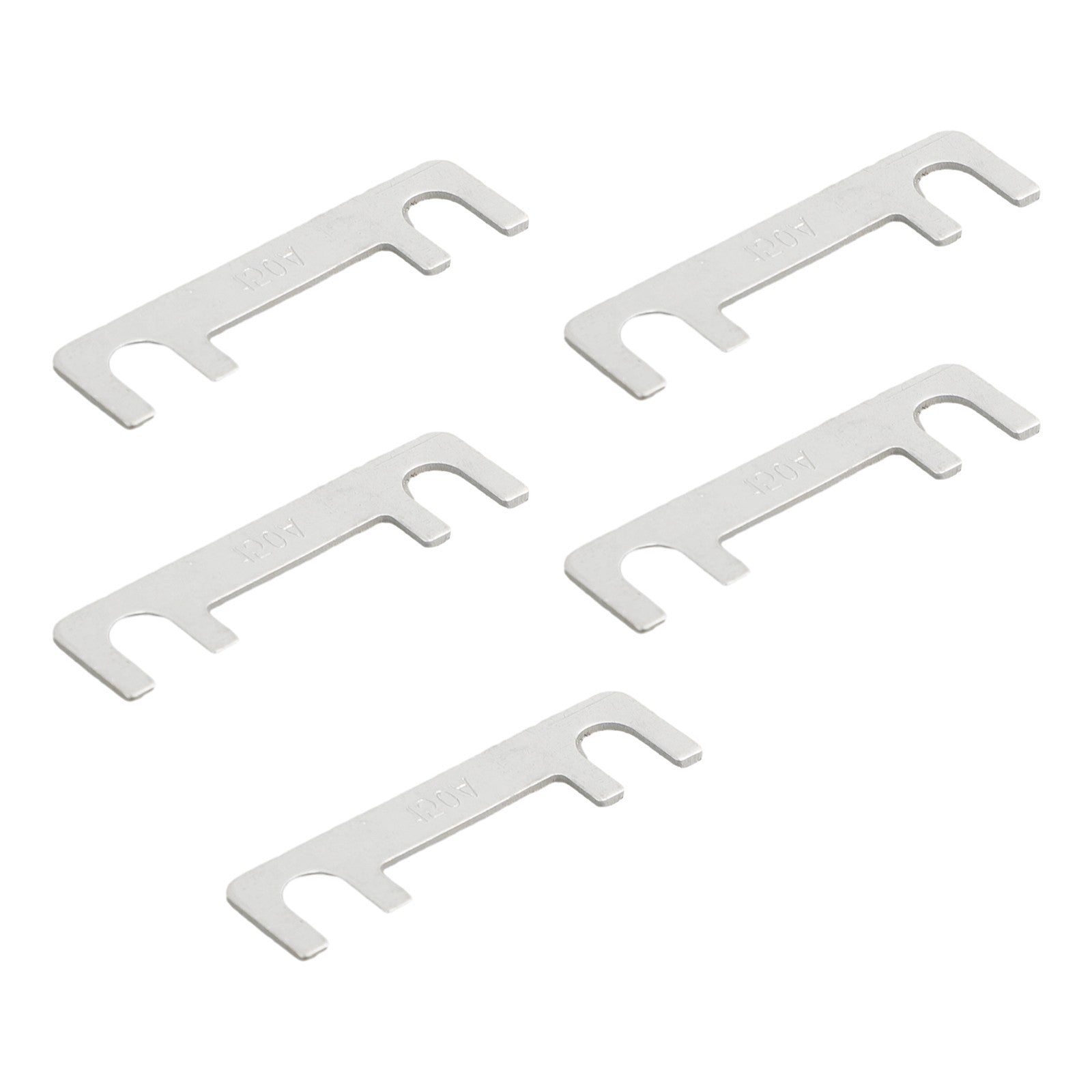 Automotive Flat Fuses 32V Battery Protection