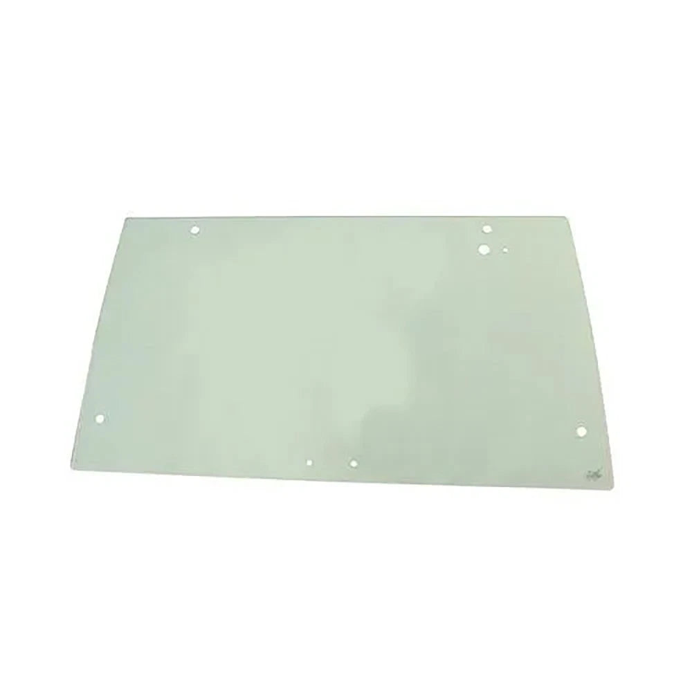 A-1330904c2-ai Glass, Rear