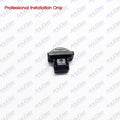 Fit Yamaha Fzr Fzs V Vxr Vxs V1 Glove Box Lock Assmbly 1998-2016